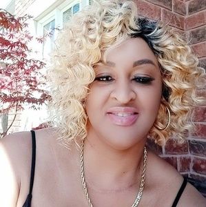 Meet your Posher, Gale